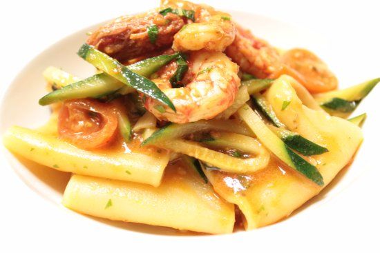 Ristorante By Night dal 1985